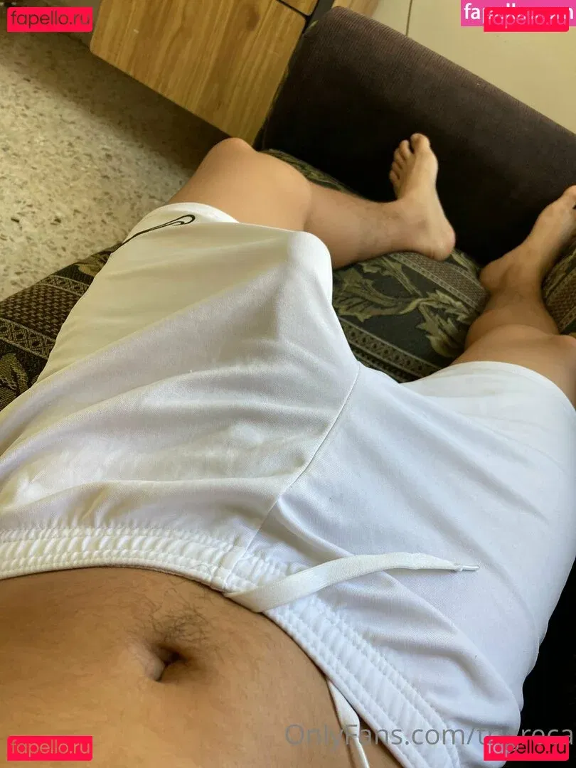 joanraay Onlyfans Photo Gallery 