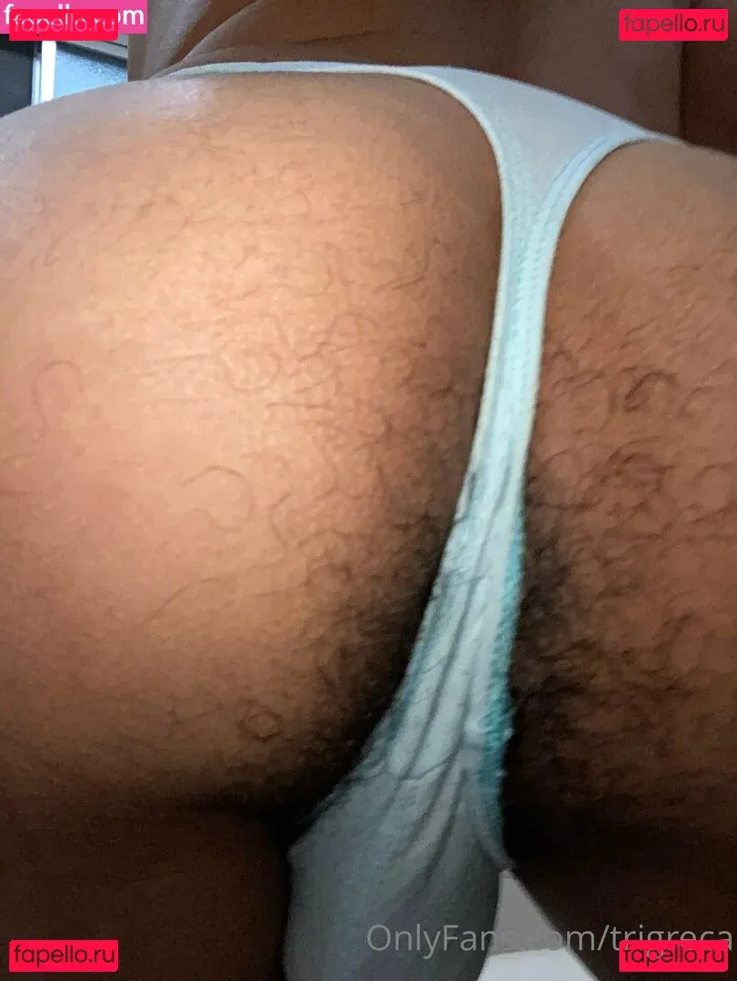 joanraay Onlyfans Photo Gallery 