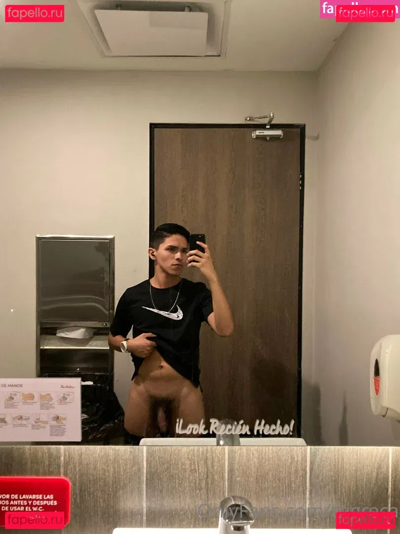 joanraay Onlyfans Photo Gallery 