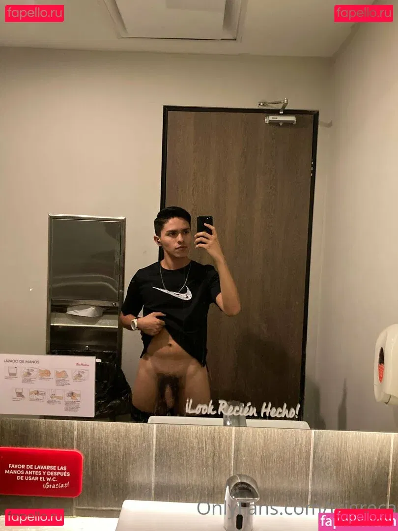 joanraay Onlyfans Photo Gallery 