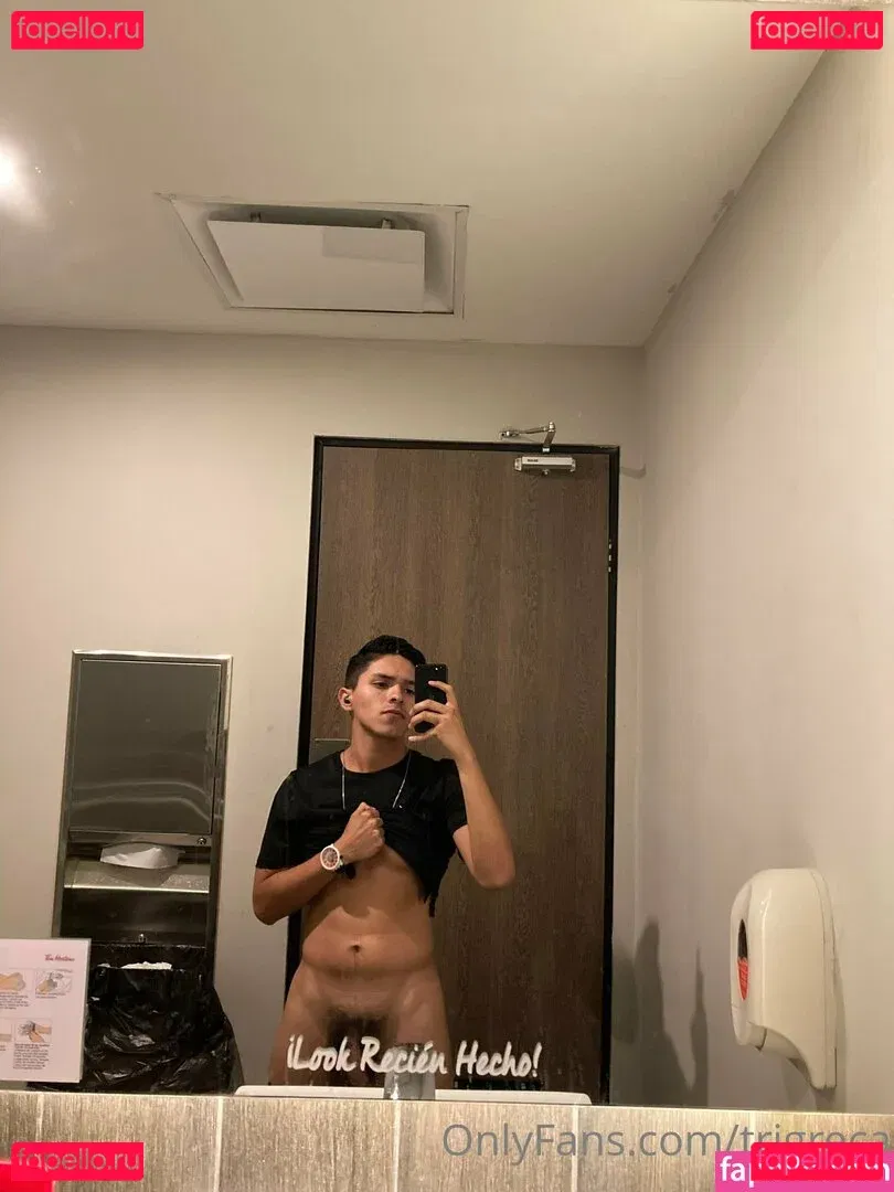 joanraay Onlyfans Photo Gallery 