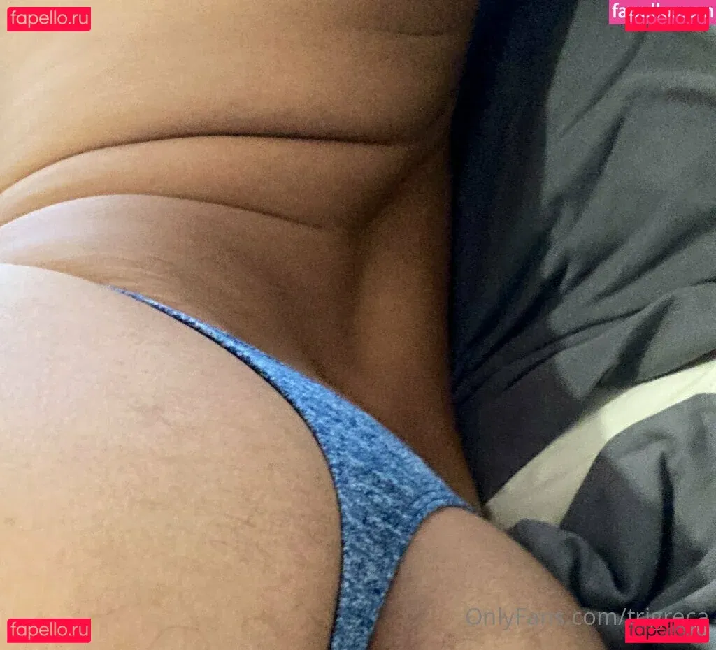 joanraay Onlyfans Photo Gallery 