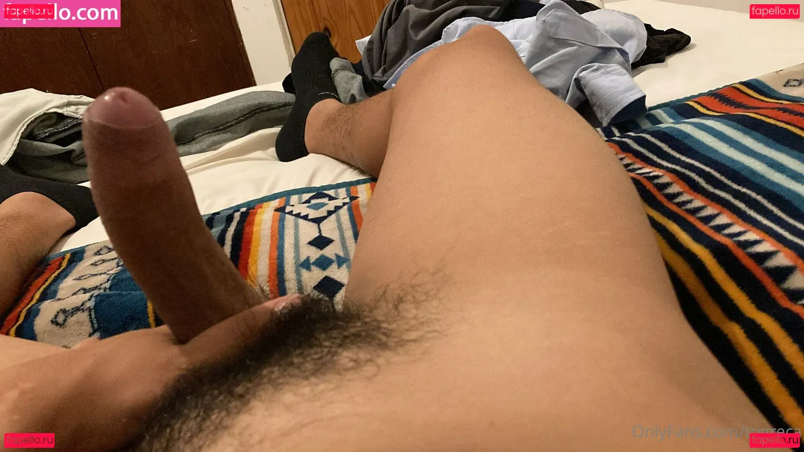 joanraay Onlyfans Photo Gallery 