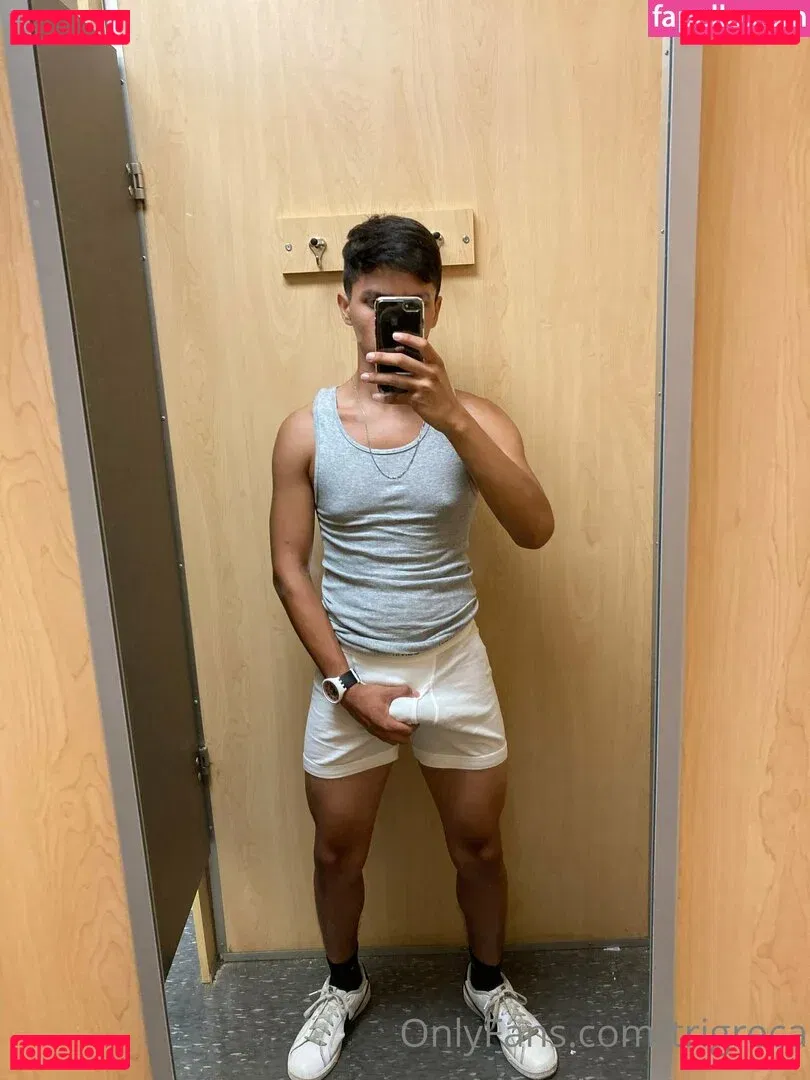 joanraay Onlyfans Photo Gallery 