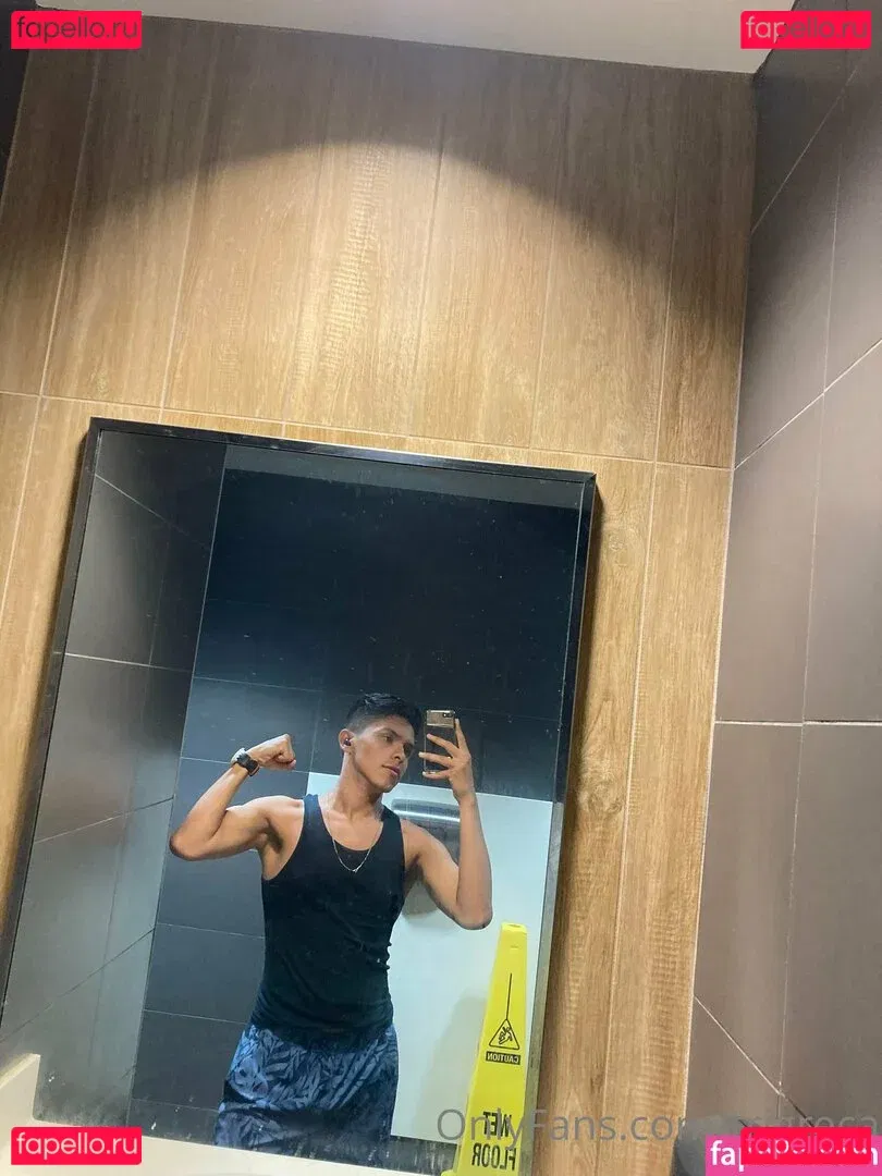 joanraay Onlyfans Photo Gallery 