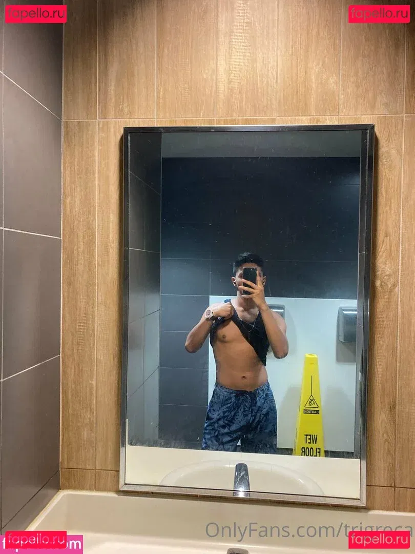 joanraay Onlyfans Photo Gallery 