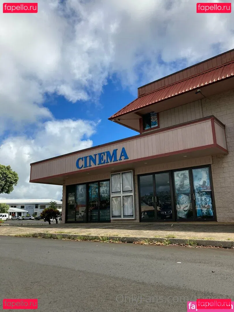 joanraay Onlyfans Photo Gallery 