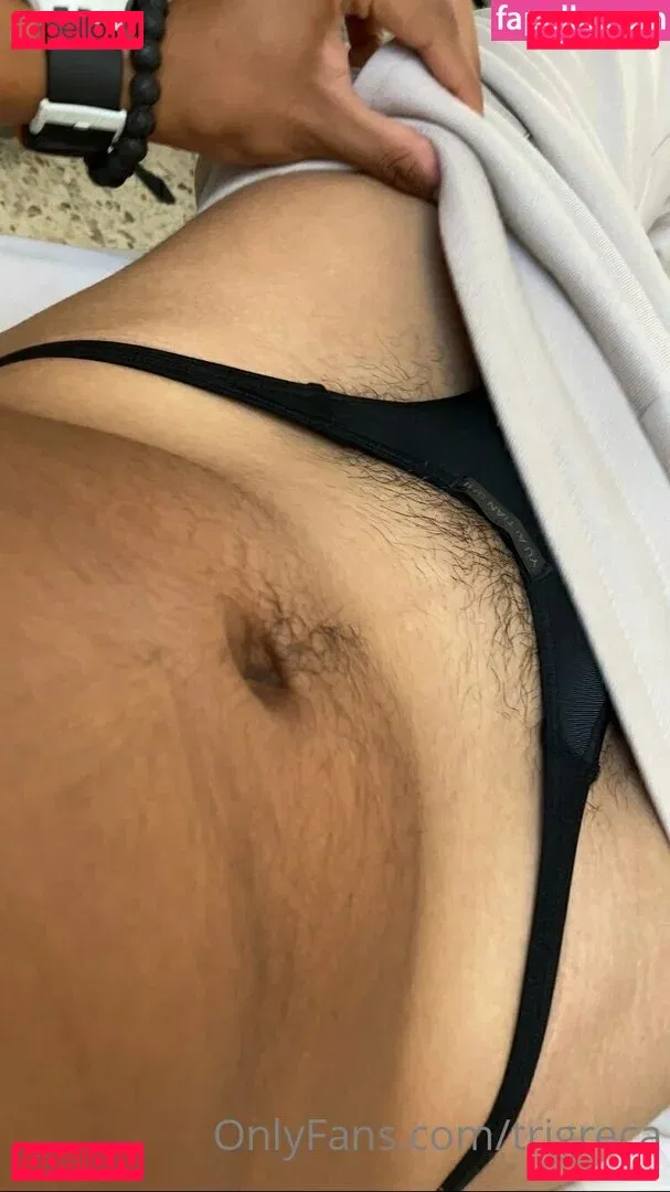 joanraay Onlyfans Photo Gallery 