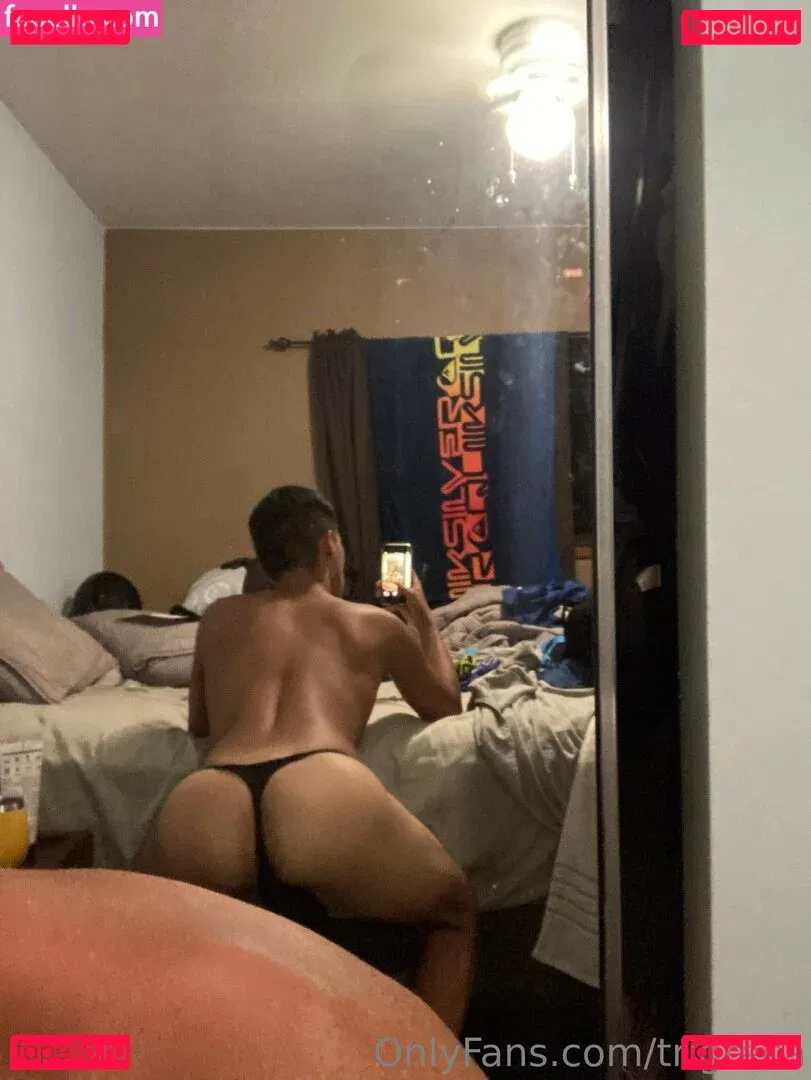 joanraay Onlyfans Photo Gallery 