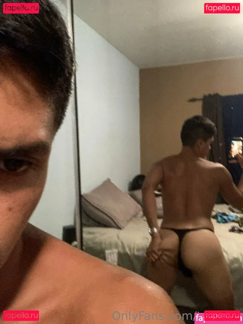 joanraay Onlyfans Photo Gallery 