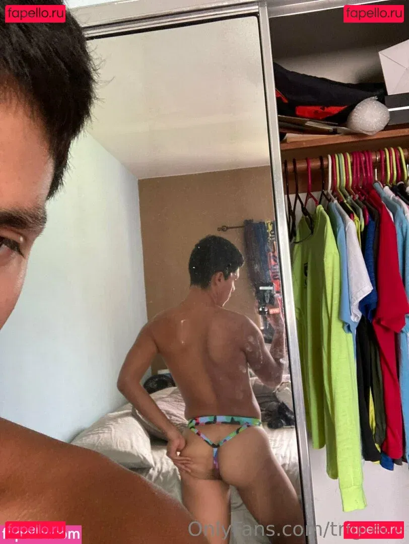 joanraay Onlyfans Photo Gallery 