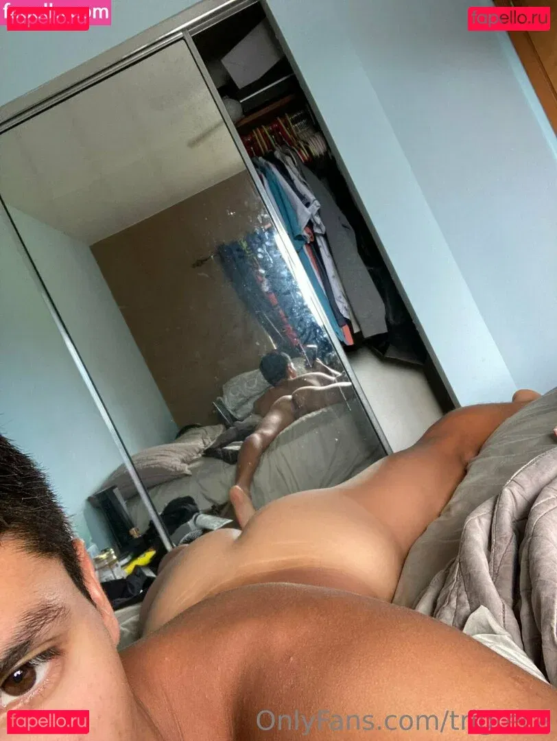 joanraay Onlyfans Photo Gallery 