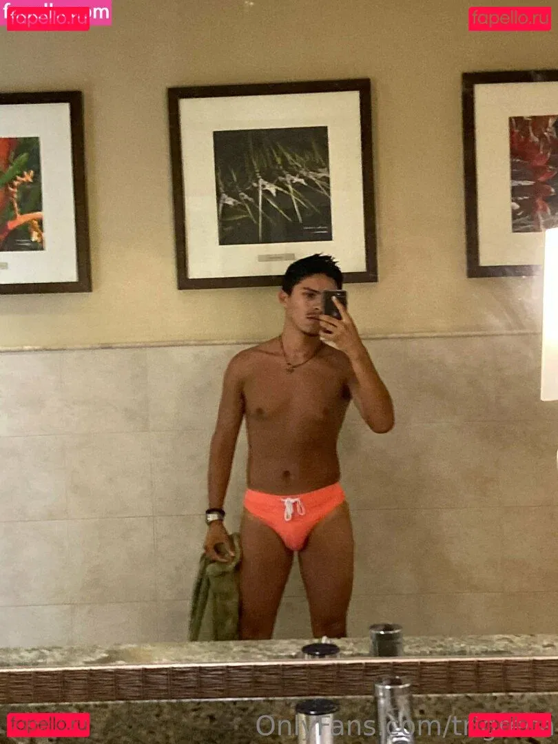 joanraay Onlyfans Photo Gallery 