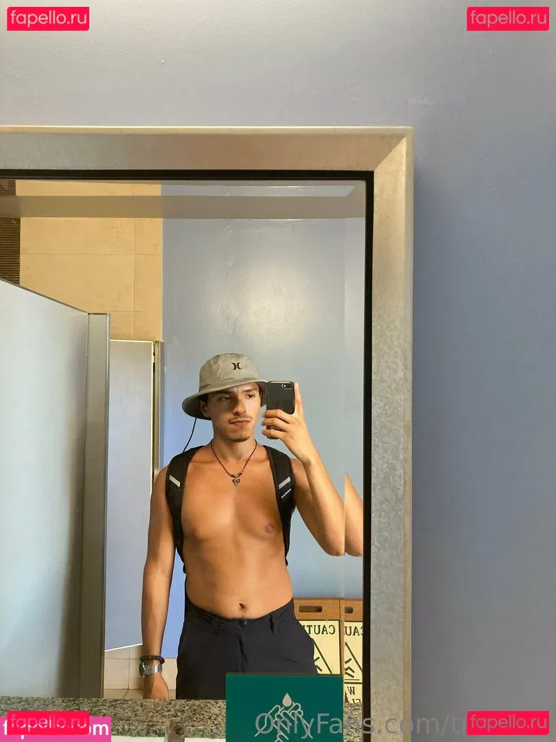 joanraay Onlyfans Photo Gallery 