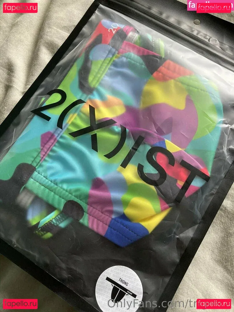 joanraay Onlyfans Photo Gallery 