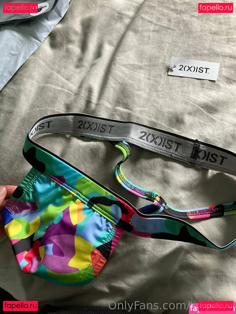 joanraay Onlyfans Photo Gallery 