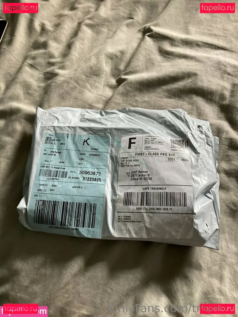 joanraay Onlyfans Photo Gallery 