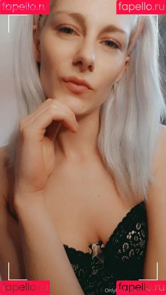 councilcutie Onlyfans Photo Gallery 
