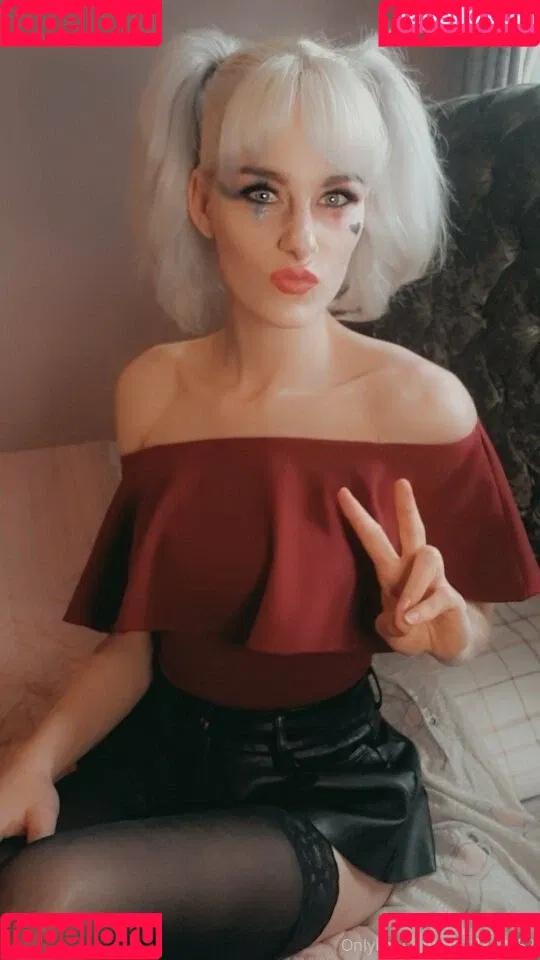 councilcutie Onlyfans Photo Gallery 