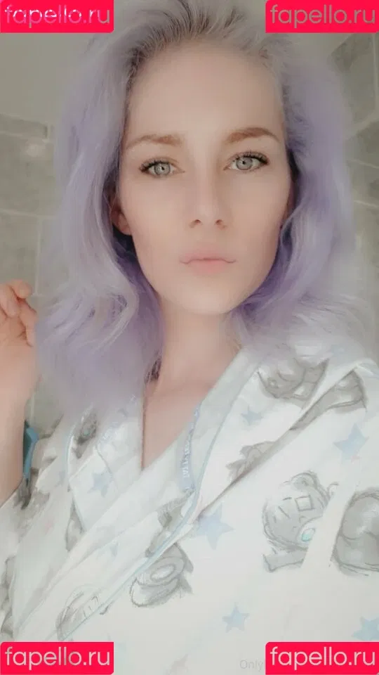 councilcutie Onlyfans Photo Gallery 