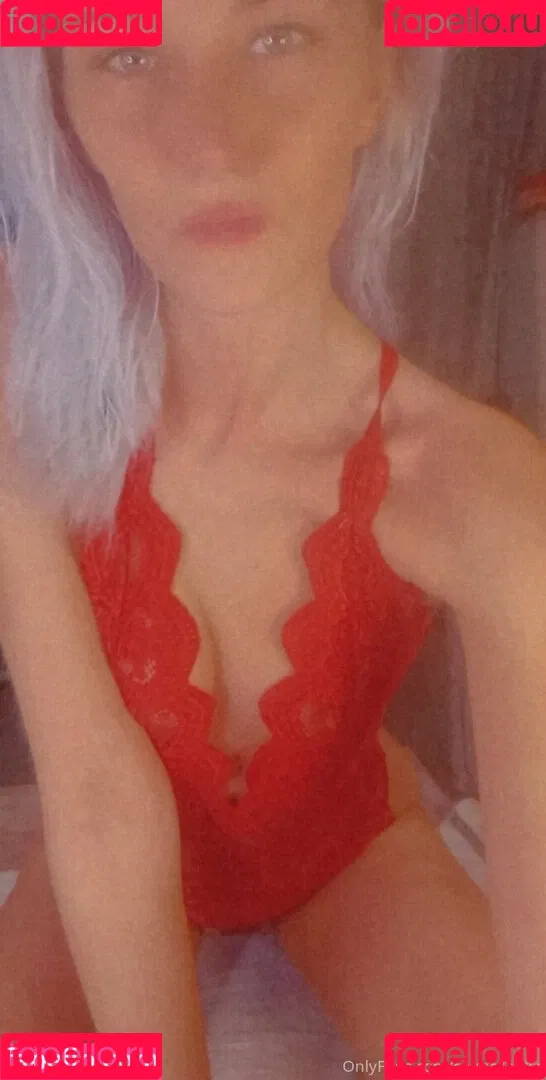 councilcutie Onlyfans Photo Gallery 