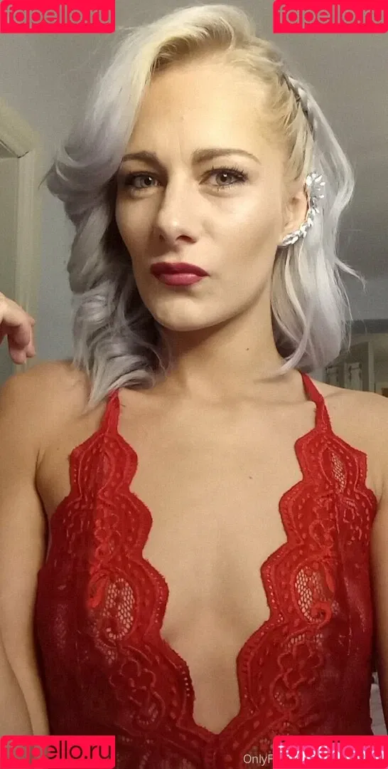 councilcutie Onlyfans Photo Gallery 