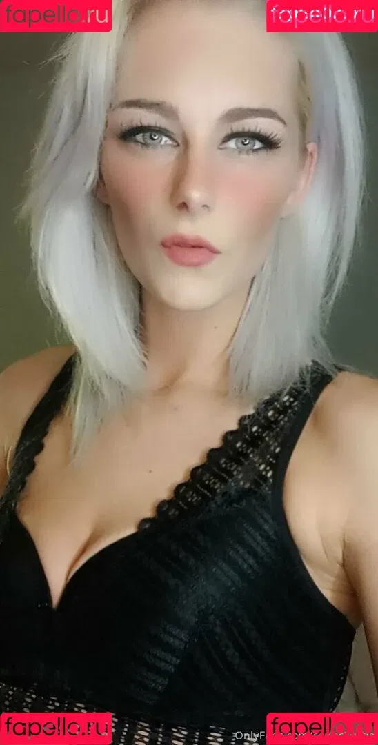 councilcutie Onlyfans Photo Gallery 
