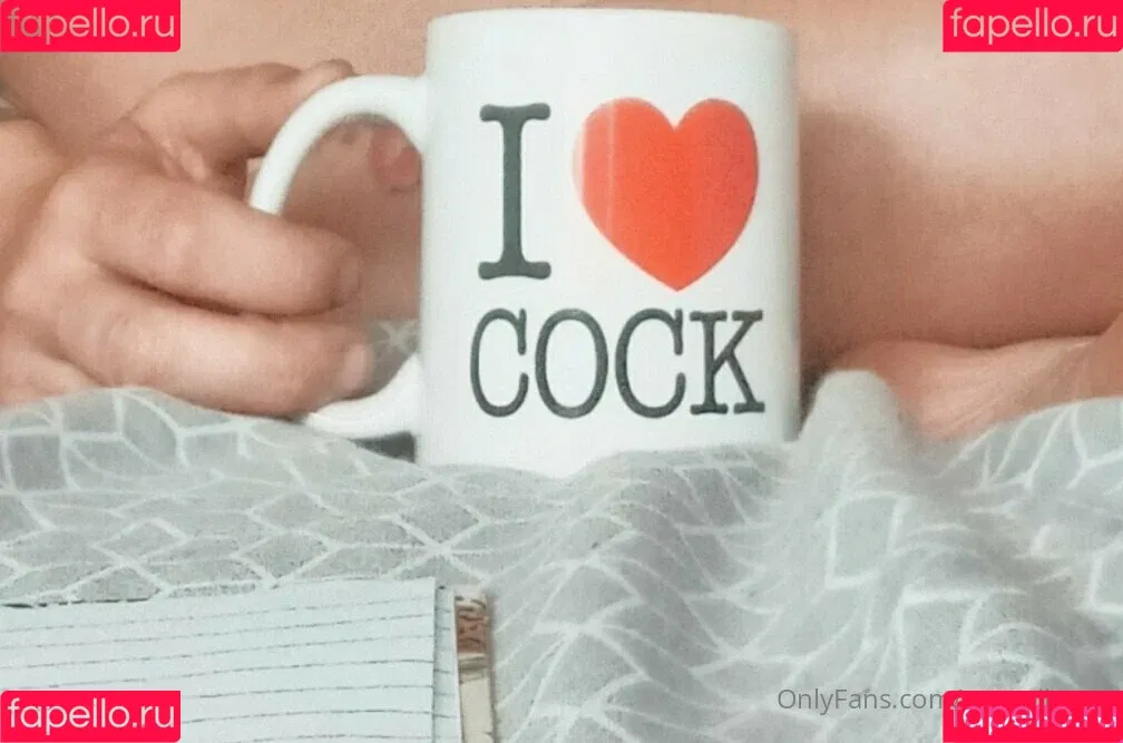 councilcutie Onlyfans Photo Gallery 