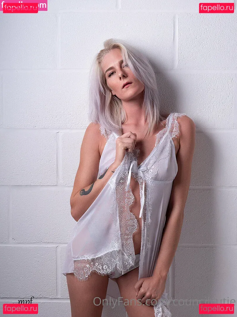 councilcutie Onlyfans Photo Gallery 