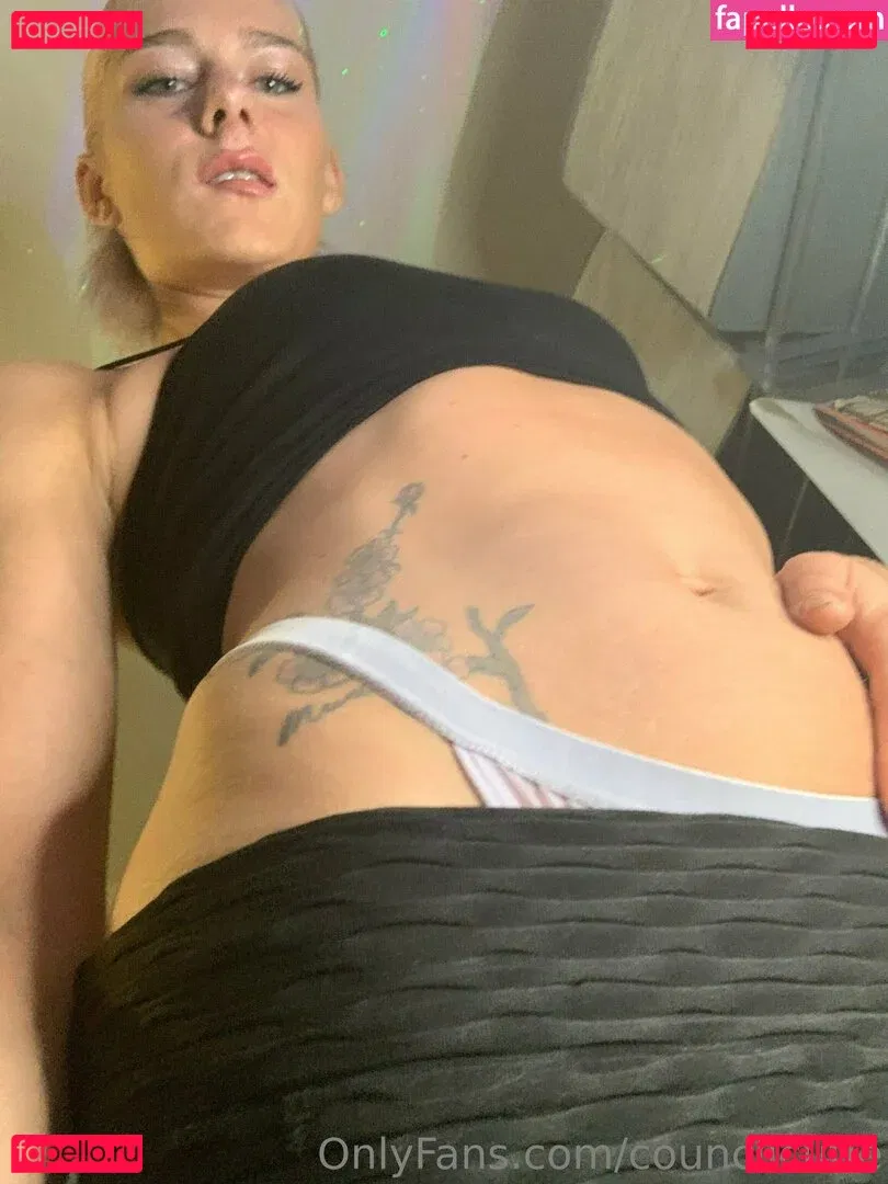 councilcutie Onlyfans Photo Gallery 