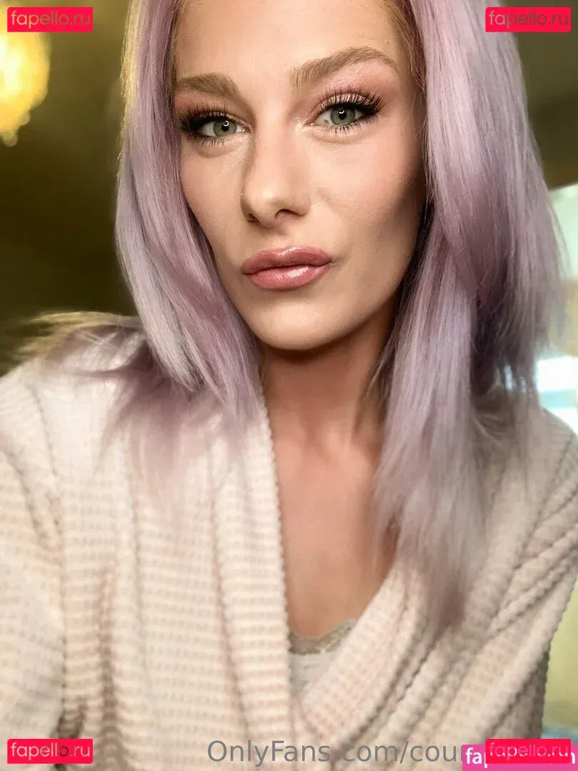 councilcutie Onlyfans Photo Gallery 