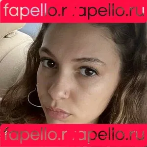 miss.xbee Onlyfans Photo Gallery 