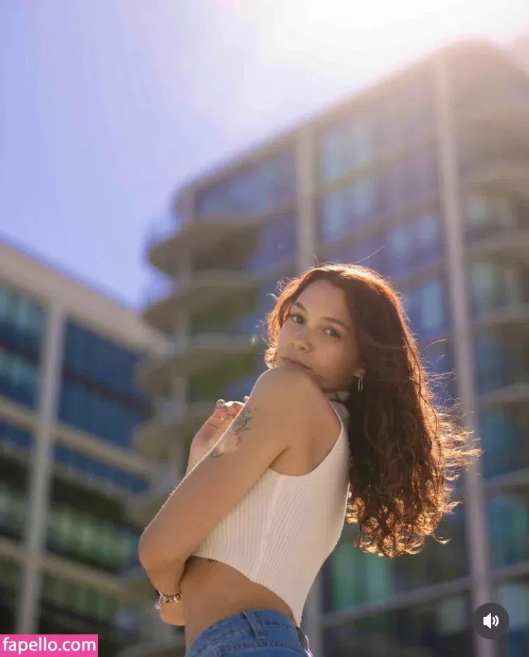 miss.xbee Onlyfans Photo Gallery 