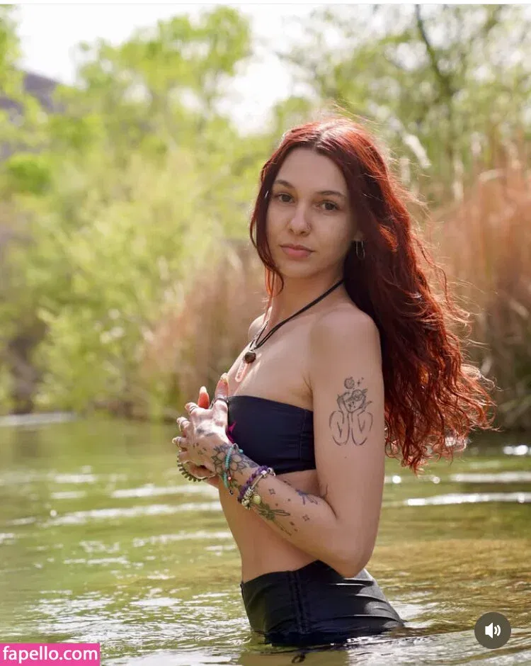 miss.xbee Onlyfans Photo Gallery 