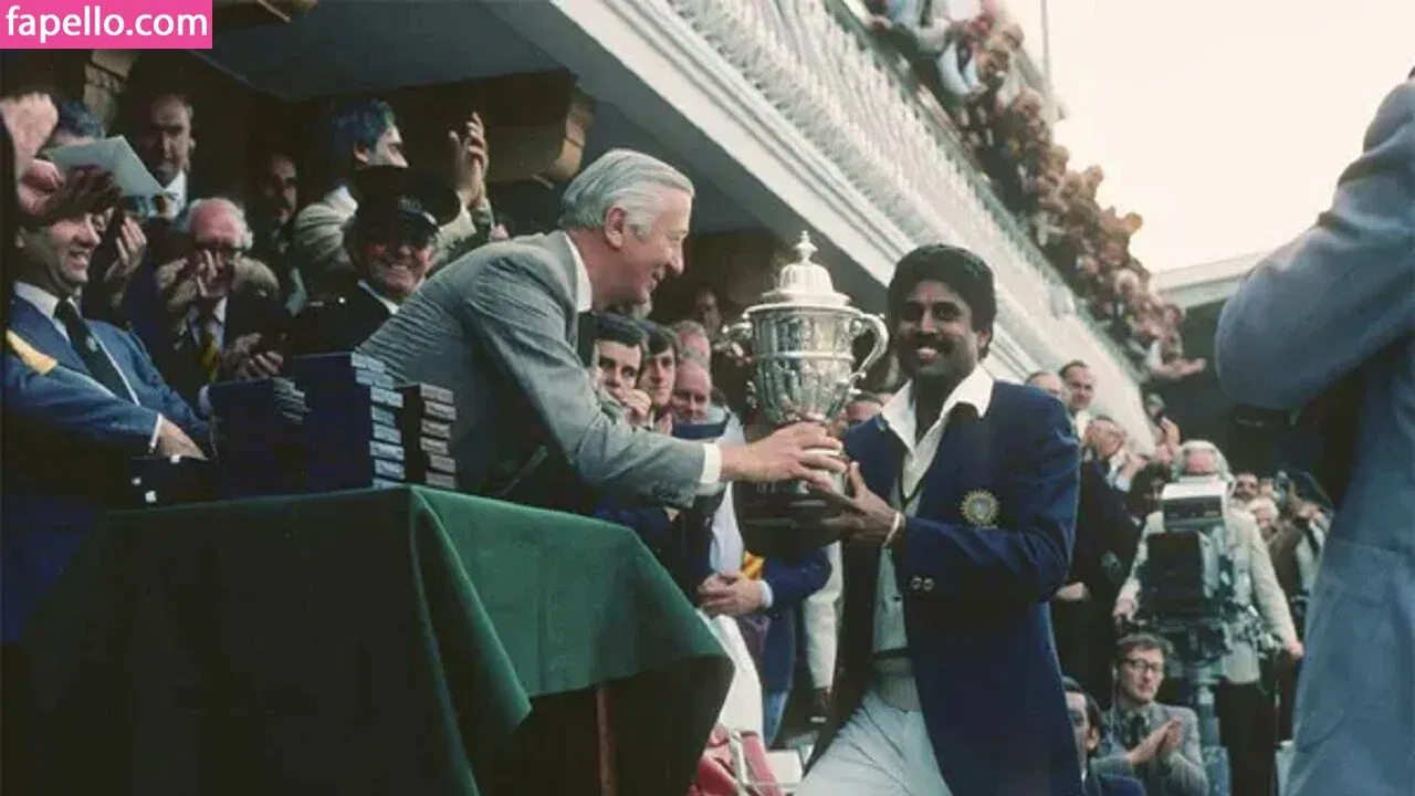 miss.xbee Onlyfans Photo Gallery 