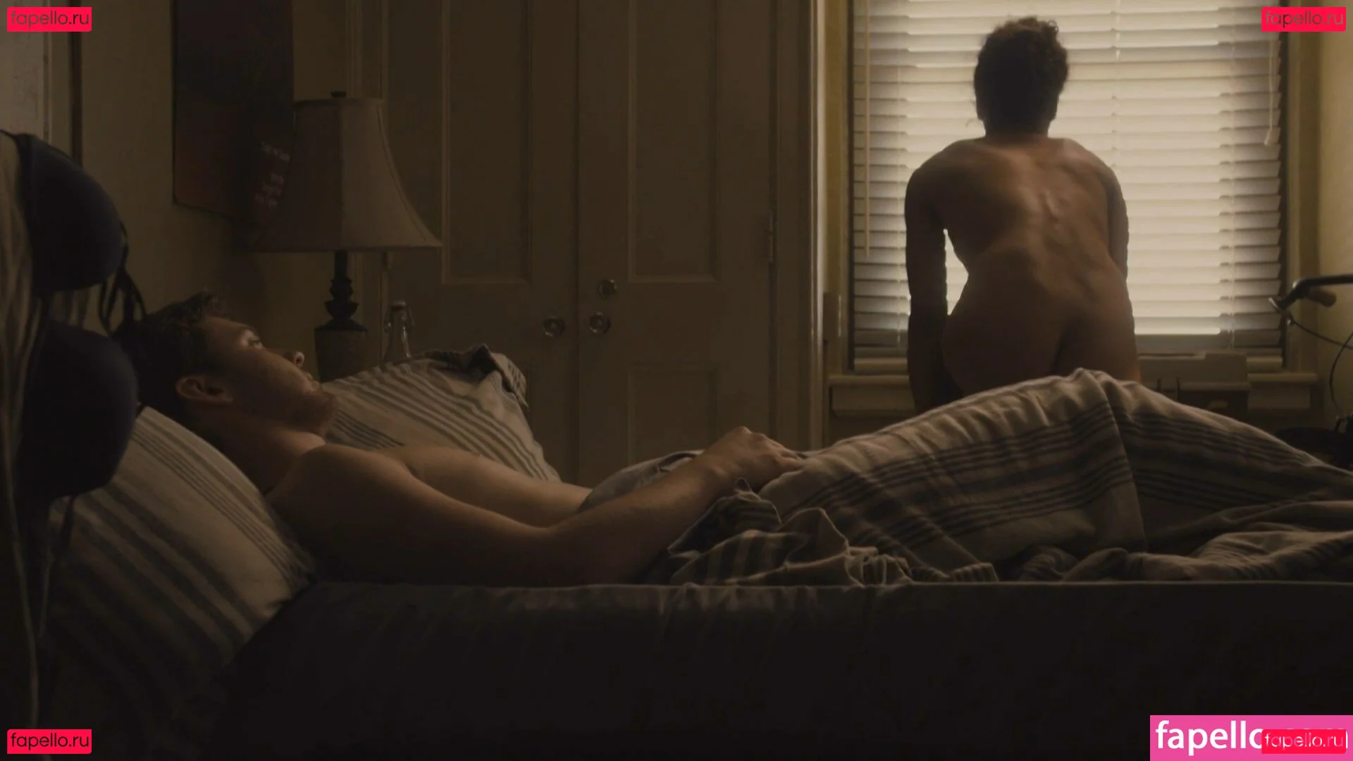 Tessa Thompson Onlyfans Photo Gallery 