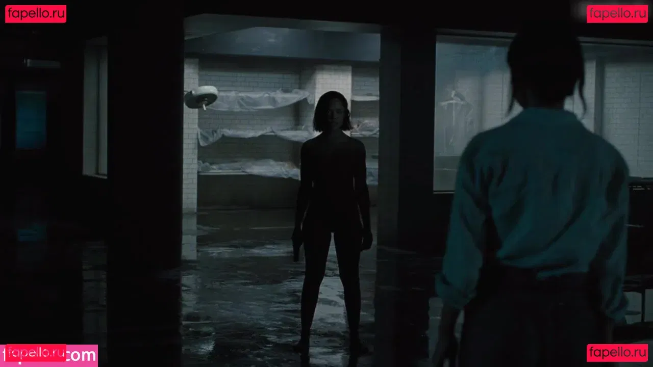 Tessa Thompson Onlyfans Photo Gallery 