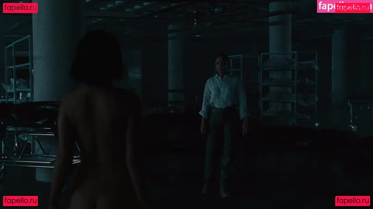 Tessa Thompson Onlyfans Photo Gallery 