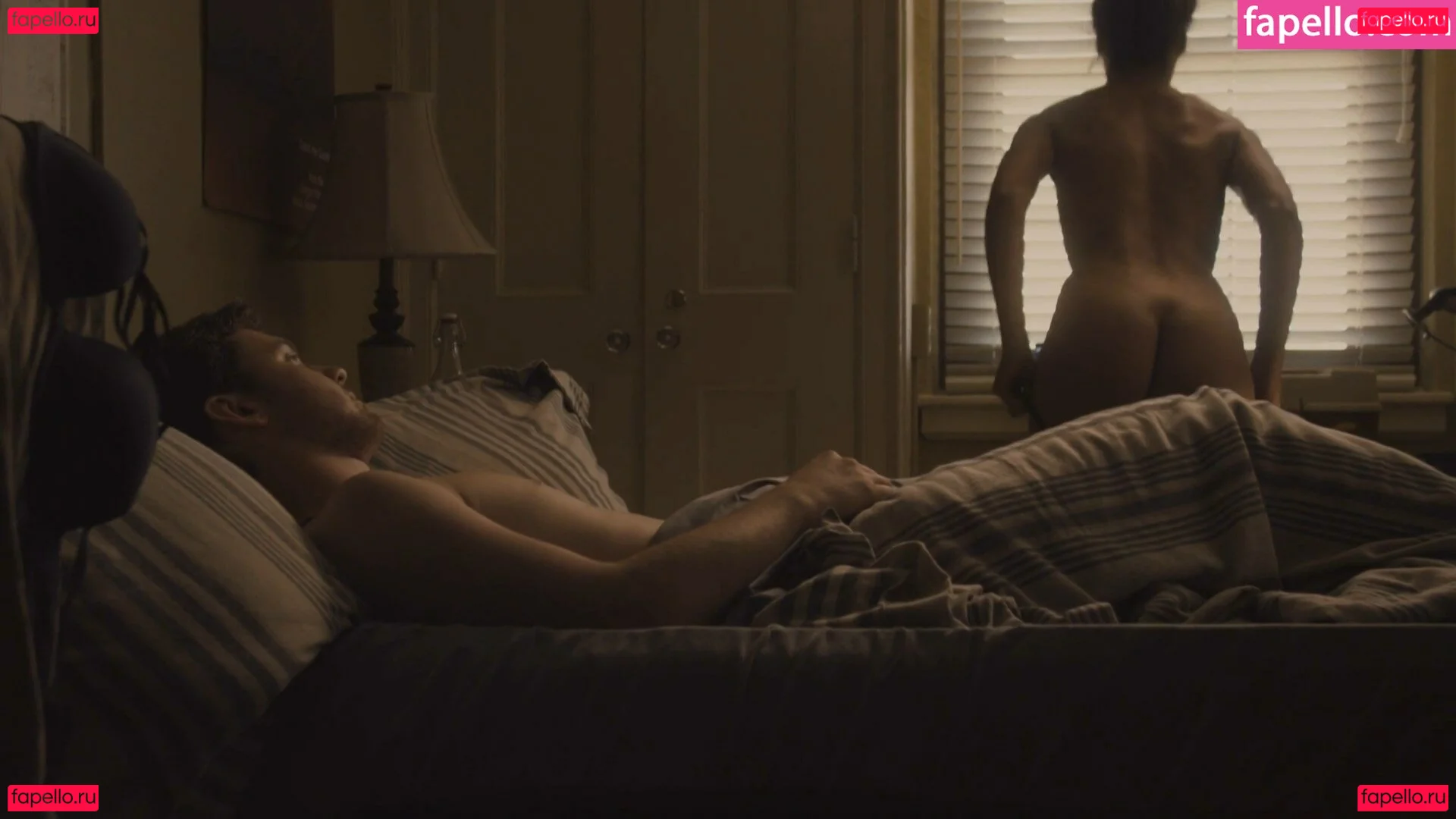 Tessa Thompson Onlyfans Photo Gallery 