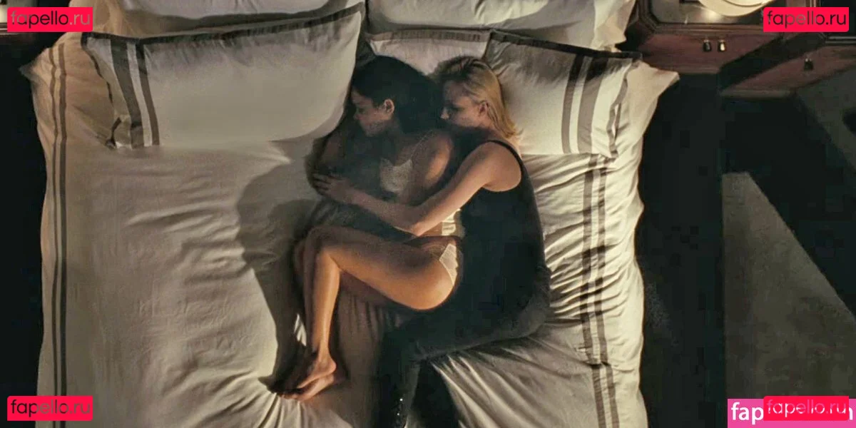 Tessa Thompson Onlyfans Photo Gallery 