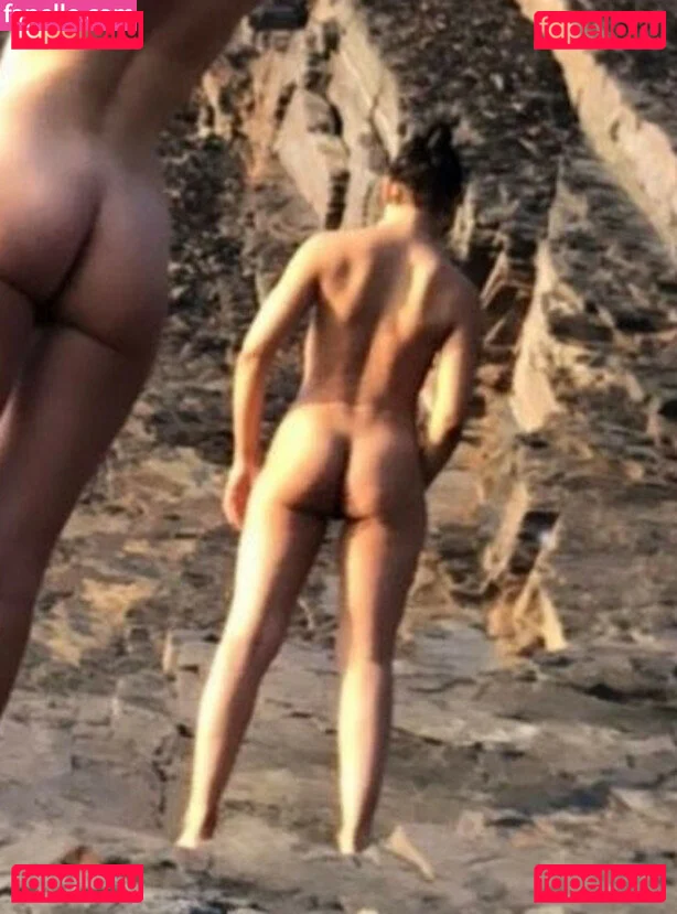 Tessa Thompson Onlyfans Photo Gallery 