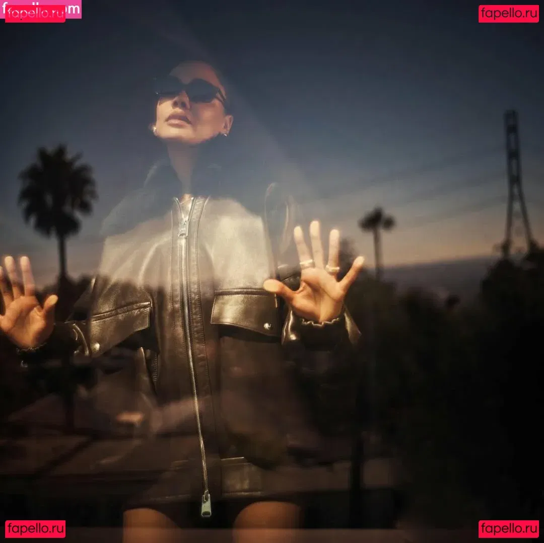 Tessa Thompson Onlyfans Photo Gallery 