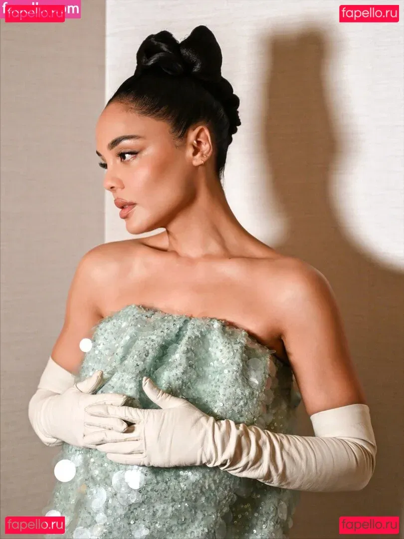 Tessa Thompson Onlyfans Photo Gallery 