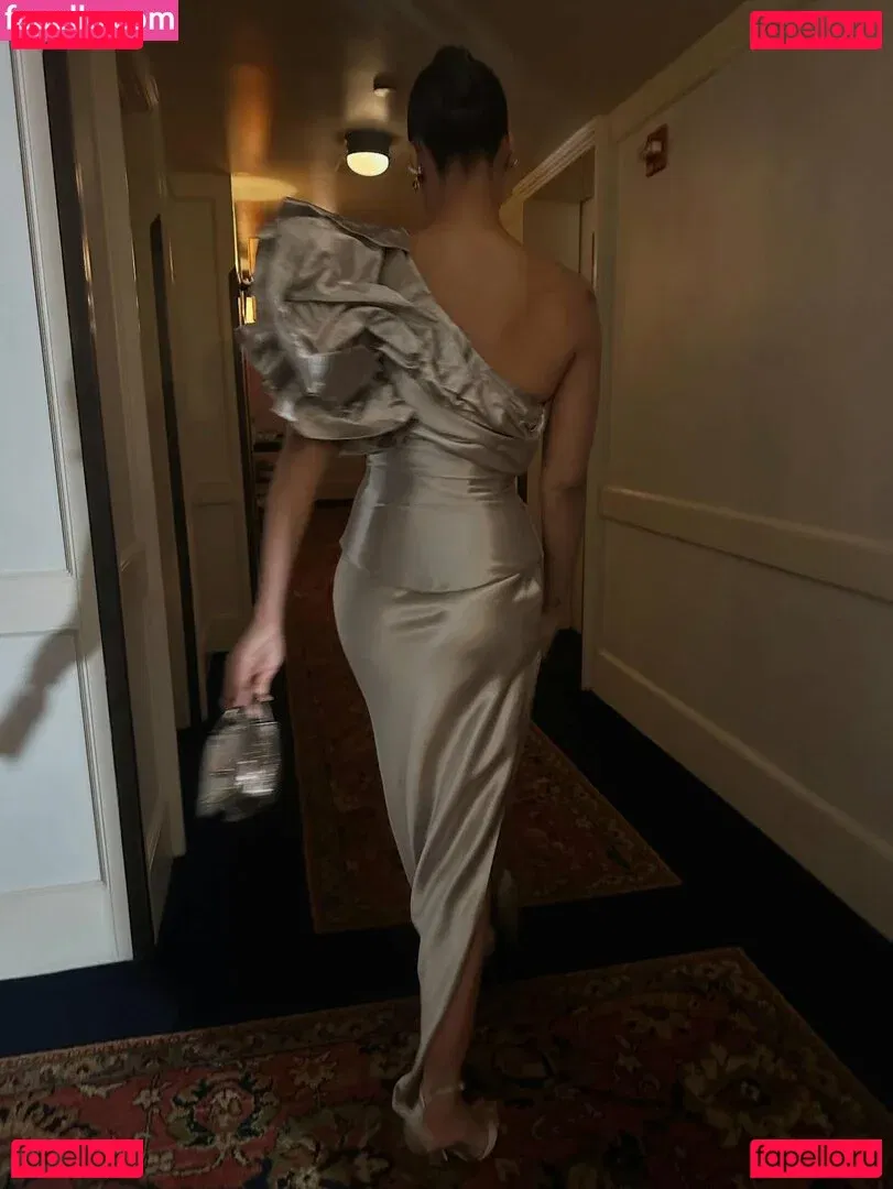 Tessa Thompson Onlyfans Photo Gallery 