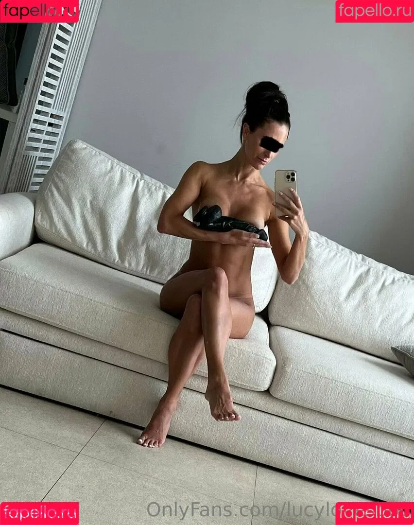 Amberwhite833 Onlyfans Photo Gallery 