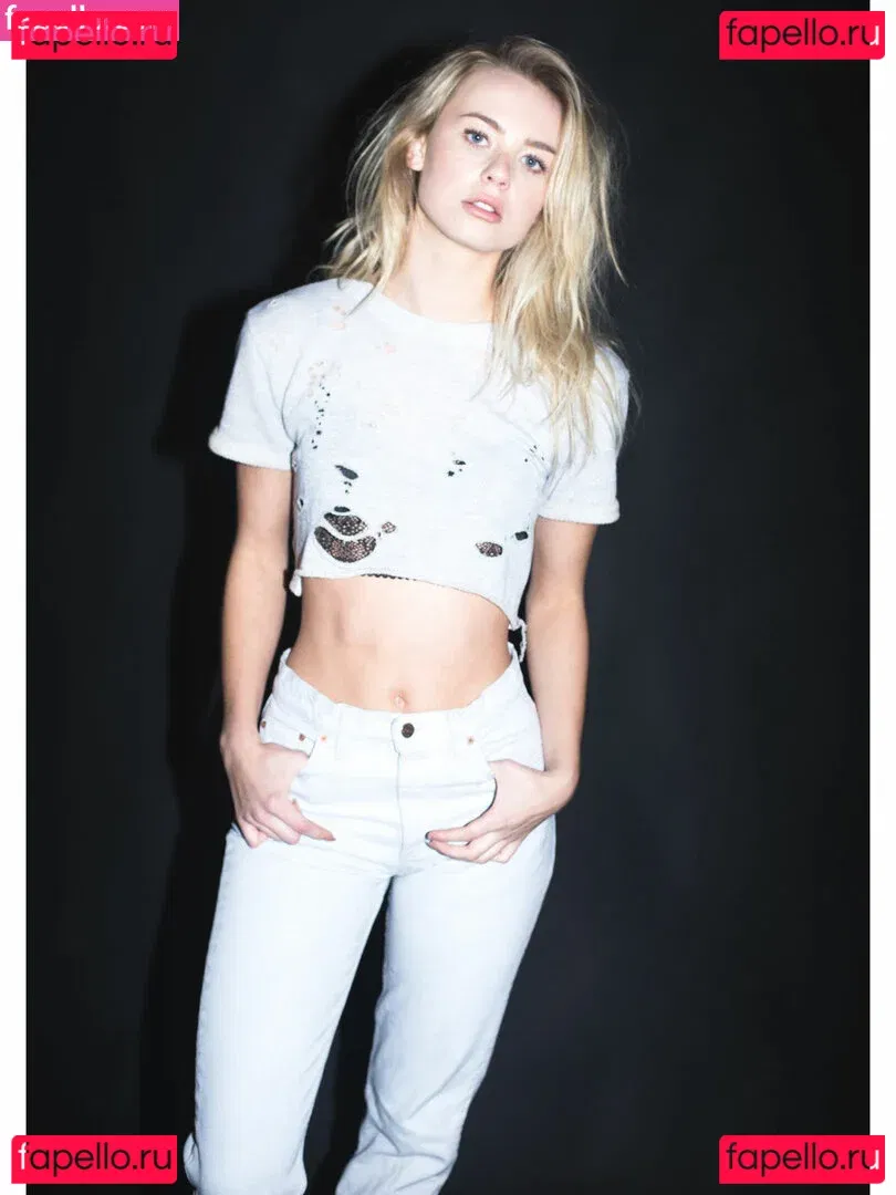 Amberwhite833 Onlyfans Photo Gallery 