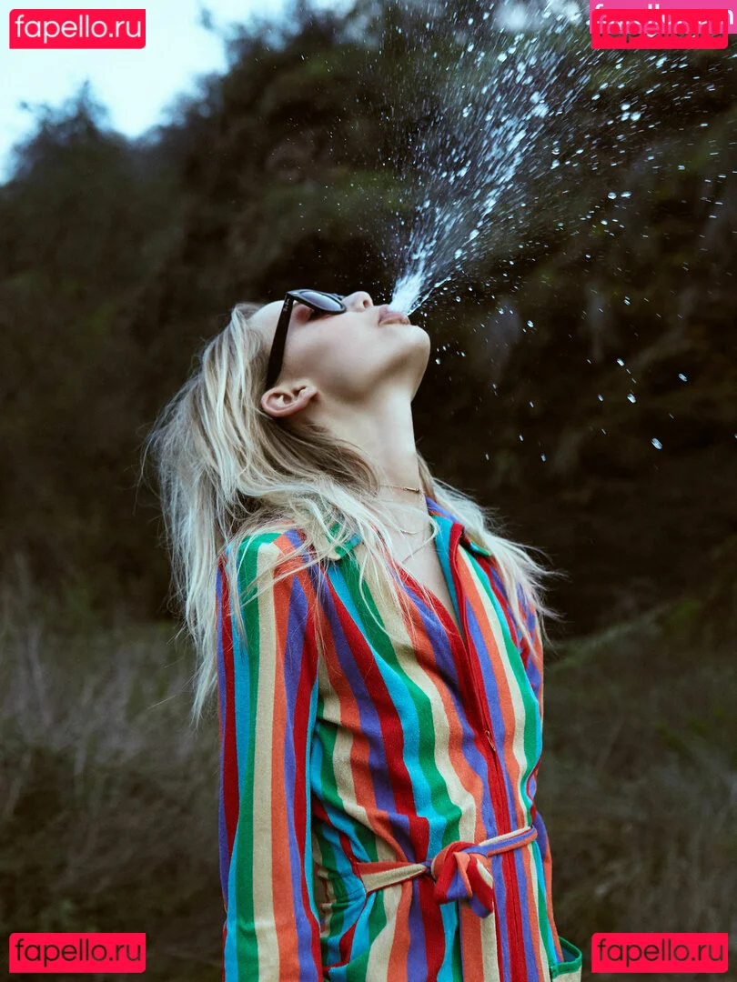 Amberwhite833 Onlyfans Photo Gallery 