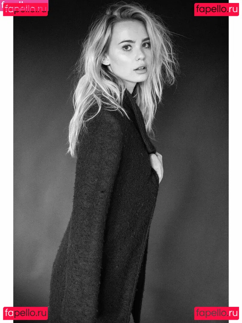 Amberwhite833 Onlyfans Photo Gallery 