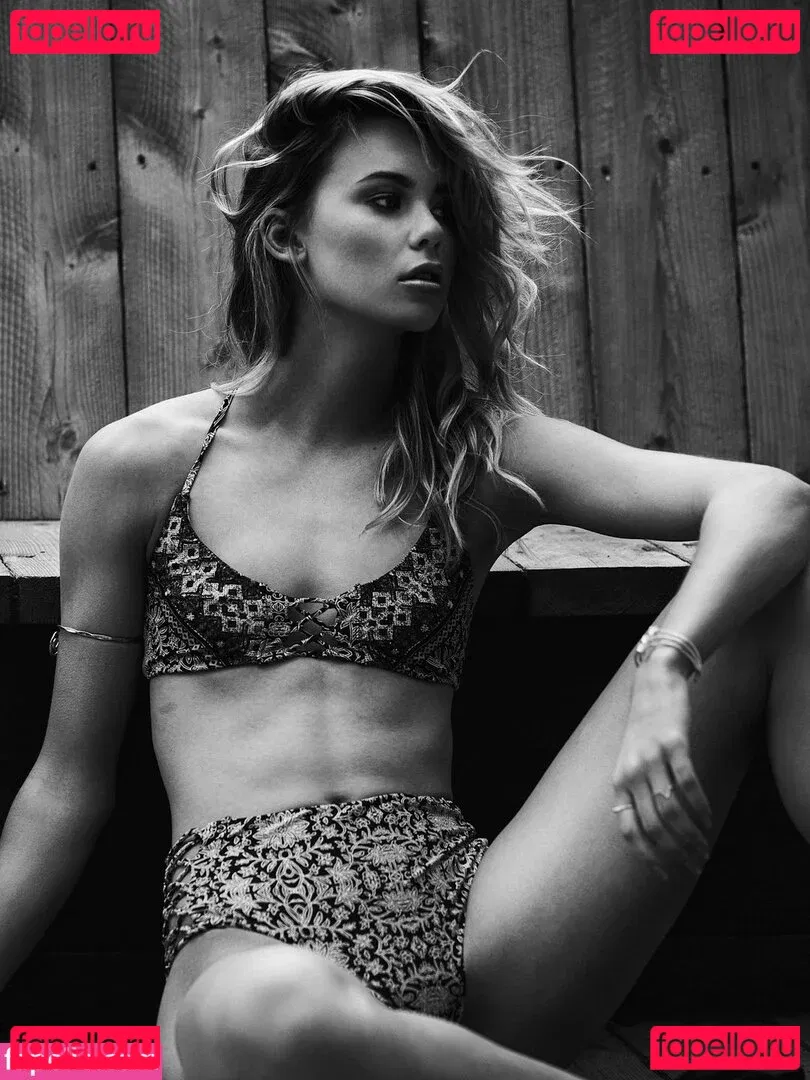 Amberwhite833 Onlyfans Photo Gallery 