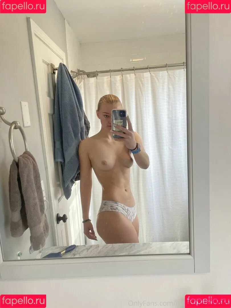 HennessyHannan Onlyfans Photo Gallery 